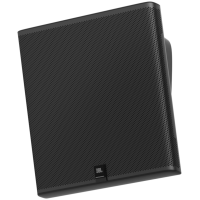 Boxa Slim cu Inclinare JBL SLP14/T Black (Negru)