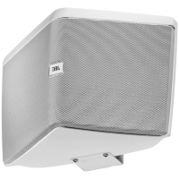 Boxa Perete Bidirectionala JBL Control HST White