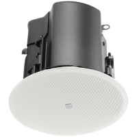 Jbl Control 414C/T