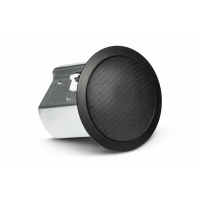 Boxa Tavan Neagra Jbl Control 414C/T Micro Black