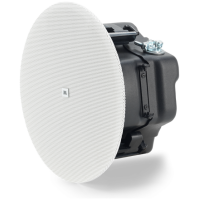 Boxa Plafon Jbl Control 414c/t Micro Plus 2