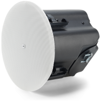 Boxa Tavan 6 inch JBL Control 416C/T