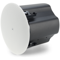 Boxa Tavan 8 inch JBL Control 418C/T