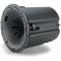 Boxa tavan directionala Jbl Control 447HC