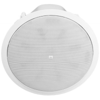 Boxa Tavan cu adancime redusa JBL Control 47LP