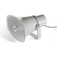 Goarna JBL CSS H30