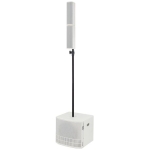 Db Technologies ES503 Alb