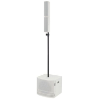 Db Technologies ES503 Alb