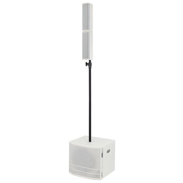 16939755_800 Db Technologies ES503 Alb