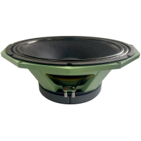 Difuzor 2000W RMS 18 inch Citronic LFCORVA-18SA