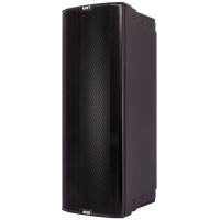 dB Technologies Ingenia IG3TR