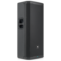 Boxa activa 1000w RMS JBL PRX925