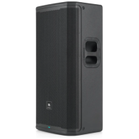 Boxa Activa 3 cai JBL PRX935