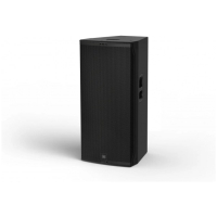 Boxa Activa Full Range 3 cai JBL SRX922 Point-Source