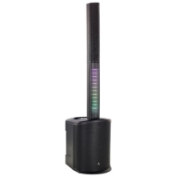 Behringer C210