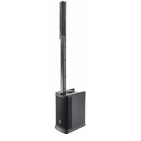 JBL EON One MK2