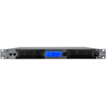Amplificator audio de mare putere DAP TA-4.3400