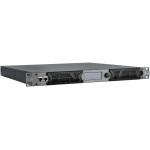 Amplificator audio de mare putere DAP TA-4.3400 2