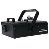 American DJ VF1600 EP