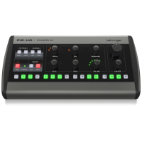 Behringer P16-HQ