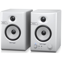 Behringer Truth 3.5 BT White