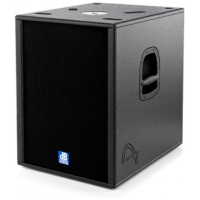 dB Technologies Arena SW15