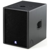 dB Technologies Arena SW18 PRO